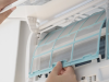 Nguyên Nhân Máy Lạnh Chảy Nước Và Cách Khắc Phục Tại Nhà