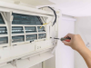 Sửa chữa máy lạnh giá rẻ, nhanh chóng, uy tín