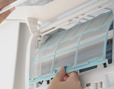 Nguyên Nhân Máy Lạnh Chảy Nước Và Cách Khắc Phục Tại Nhà